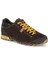 Bellamont Iıı Suede Goretex Vibram Ayakkabı A504.3222 1