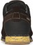Bellamont Iıı Suede Goretex Vibram Ayakkabı A504.3222 3