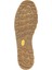 Bellamont Iıı Suede Goretex Vibram Ayakkabı A504.3222 4