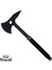 Siyah Balta 41CM 1