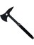 Siyah Balta 41CM 2
