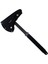 Siyah Balta 41CM 3