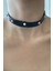 Deri Choker Tasma 1