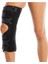 Immobilizer 20-65 CM 1