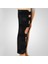 Immobilizer 20-65 CM 2