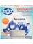 500GR Nem Alıcı Yedek Tablet Lavanta 1
