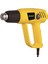 STXH2000 2000WATT Sıcak Hava Tabancası 1
