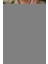 Yucca Kolye Silver 1