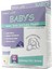 Baby's Süt Torbası 20'li 1
