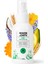 HonE VEGAN %100 DOĞAL VE ORGANİK içerikli Bebek Masaj Yağı/ Heaven on Earth HonE Vegan, 100% Natural Baby Massage Oil-100mL 2