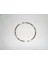 Segman-Piston KOMPRESYON(Ø104MM) 0-7150404 Tümosan Uyumlu Parca 1
