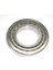 Rulman-Konik MAKARALI-55X100X21 0-276799990 Tümosan Uyumlu Parca 2