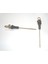 Yağ Seviye Çubuğu Komple / 3D29T /7030103 0-7151531 Tümosan Uyumlu Parca 1