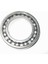 RULMAN-40X68X15 6008 2rs 0-278042480 Tümosan Uyumlu Parca 1