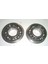 RULMAN-35X80X21 6307 Nr 0-278995880 Tümosan Uyumlu Parca 1
