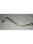Boru Komple (Kaldırıcı Giriş) Yerine TR-0000002165 0-7255588 Tümosan Uyumlu Parca 1