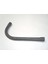Hortum-Motor Havalandırma 0-7152331 Tümosan Uyumlu Parca 1