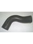 Hortum-Radyatör Giriş 0-7250844 Tümosan Uyumlu Parca 1