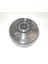 Hidrolik Kavrama- Powershıft 0-7257751 Tümosan Uyumlu Parca 2