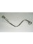 Boru-Damper 0-7256402 Tümosan Uyumlu Parca 1
