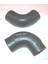 Hortum- Intercooler Manifold Arası Sıcak Havaya G 0-7257617 Tümosan Uyumlu Parca 1