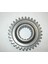 Dişli-Yüksek Hız (16+4) Z=33 0-7256861 Tümosan Uyumlu Parca 2