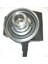 Dingil Başı Komplesi- Sol Dt Ön Dingil 0-7256438 Tümosan Uyumlu Parca 1