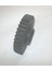 Dişli- 2.VİTES-12X12 0-7251465 Tümosan Uyumlu Parca 1