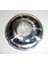 Ø40X90X23 Silindirik Mak. Rulman/skf Exp. NUP308ECP 0-7259001 Tümosan Uyumlu Parca 1