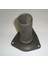 Kapak Komple 0-7250739 Tümosan Uyumlu Parca 3
