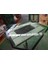 Cam Sol Yan 0-7254751 Tümosan Uyumlu Parca 2