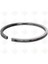 Segman-Piston Yağ KONTROL(Ø106.5MM) 0-7152711 Tümosan Uyumlu Parca 1