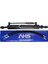 Orta Kol Ahs 65 cm Dar Ahs Anadolu Hidrolik 114129 2