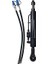 Orta Kol Ahs 65 cm Dar Ahs Anadolu Hidrolik 114129 3
