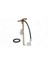Şamandıra KOMPLE-60-65/60(7255216 Depo) 0-7257142 Tümosan Uyumlu Parca 1
