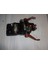 Hidrolik Kaldırıcı-Lift Otomatikli M60 0-7255305 Tümosan Uyumlu Parca 1