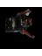 Hidrolik Kaldırıcı-Lift Otomatikli M60 0-7255305 Tümosan Uyumlu Parca 3