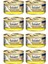 8 Adet Purina Gourmet Gold Kıyılmış Tavuk 85 gr 1