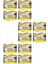 12 Adet Purina Gourmet Gold Kıyılmış Tavuk 85 gr 1