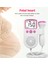 Fetal Doppler Kalp Atışı Monitörü Arkadan Aydınlatmalı LCD Prob Bebek Kalp Atışı Monitörü (Yurt Dışından) 3