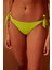 Basic Brazilian Bikini Altı 1