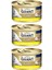3 Adet Purina Gourmet Gold Kıyılmış Tavuk 85 gr 1