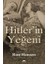 Hitlerin Yeğeni - Ron Hansen 1