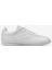Neptun 3 Beyaz Erkek Sneaker Spor Ayakkabı 1