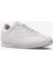 Neptun 3 Beyaz Erkek Sneaker Spor Ayakkabı 5