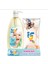 Bebek Şampuanı 900ml+52li Islak Mendil 1