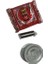 0..50MM Tvs Apache Rtr 150 57.50MM Piston Segman Kit Gz Dp2 1