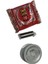 0..50MM Tvs Apache Rtr 150 57.50MM Piston Segman Kit Gz Dp2 2