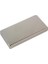 Neodyum N35 Mıknatıs 20X8X2 mm (10 Adet) 1