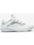 Jordan Air 11 Cmft Low DX9259-100 Erkek Spor Ayakkabısı 1